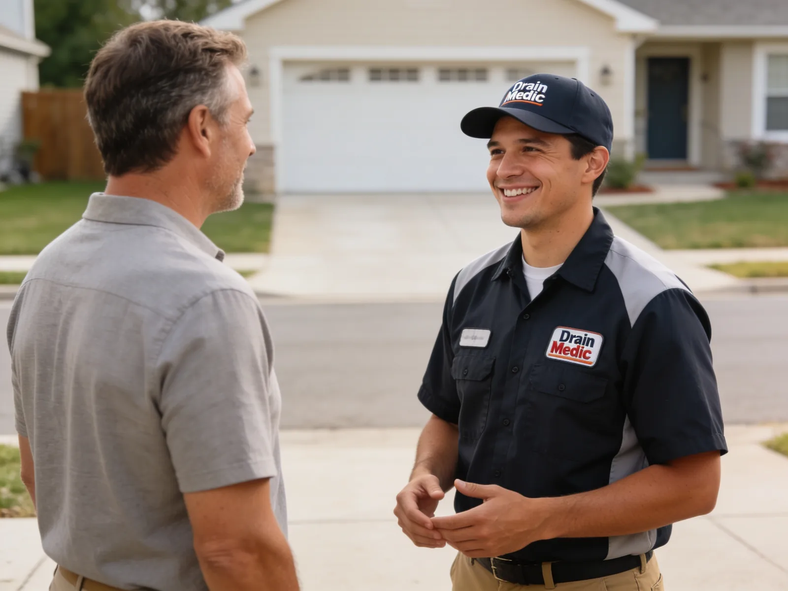 Garbage Disposal Repair Dawes, WV FAQs